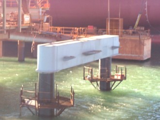 Port Hedland